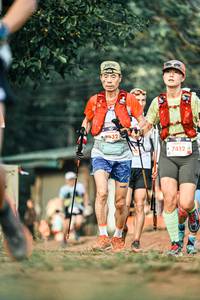 BIB: 
                            <button type="button" onclick="openModal(25965598)" class="btn btn-primary btn-sm float-right btn-popup" data-toggle="modal" data-target=".modal-high-quality">
                        <i class="fas fa-shopping-cart"></i> Add to Cart
                    </button>
                                            <button type="button" onclick="isThisMe(25965598, true)" class="btn btn-success btn-sm float-right btn-popup btn-isme hidden" data-toggle="tooltip" data-placement="bottom" title="นี่คือรูปของคุณใช่ไหม คลิกที่นี่เพื่อเอาเข้าอัลบั้ม">
                        <i class="fas fa-plus"></i> Add to album
                    </button>
                    <button type="button" onclick="isThisMe(25965598, false)" class="btn btn-warning btn-sm float-right btn-popup btn-isnotme hidden">
                        <i class="fas fa-ban"></i> Remove from album
                    </button>